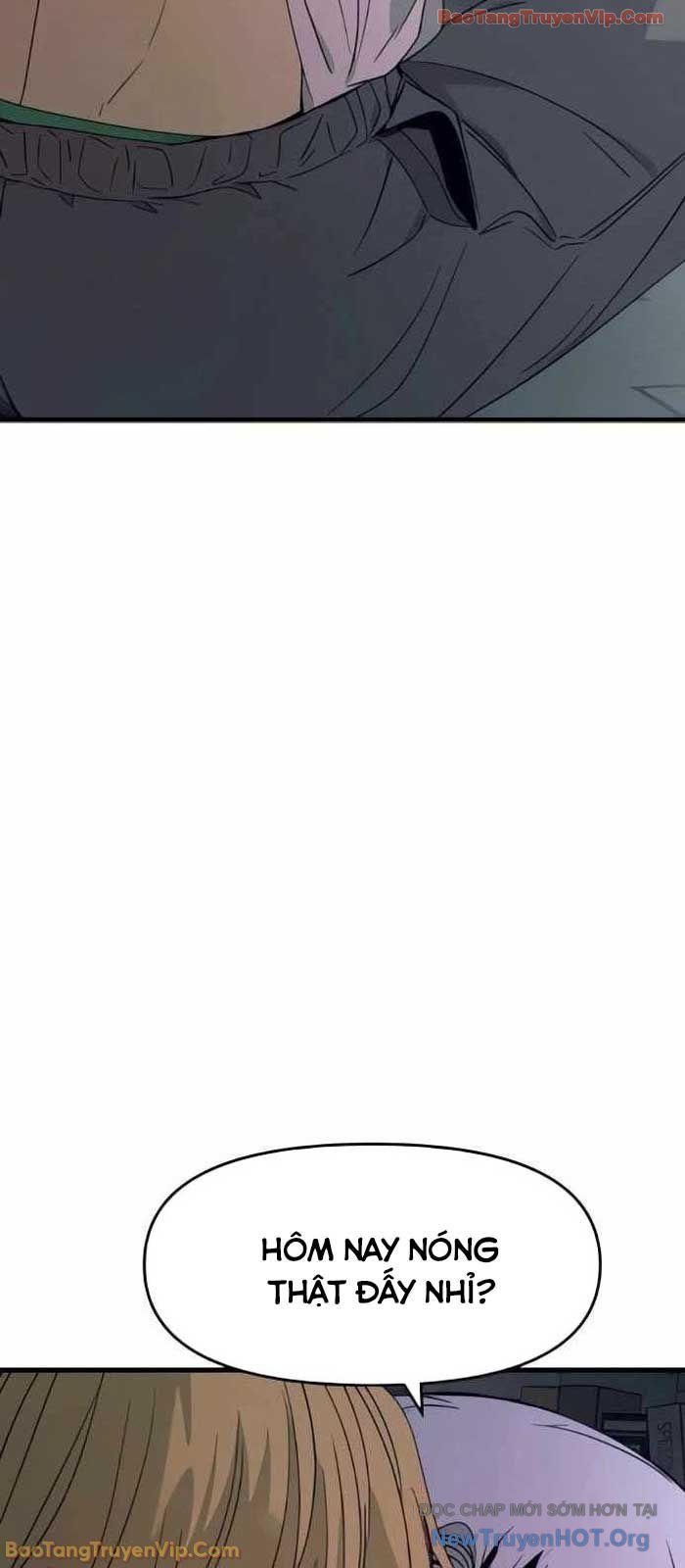 Định Mệnh Đôi Ta Giao Thoa Nơi Bến Tàu Chap 52 - Next Chap 53