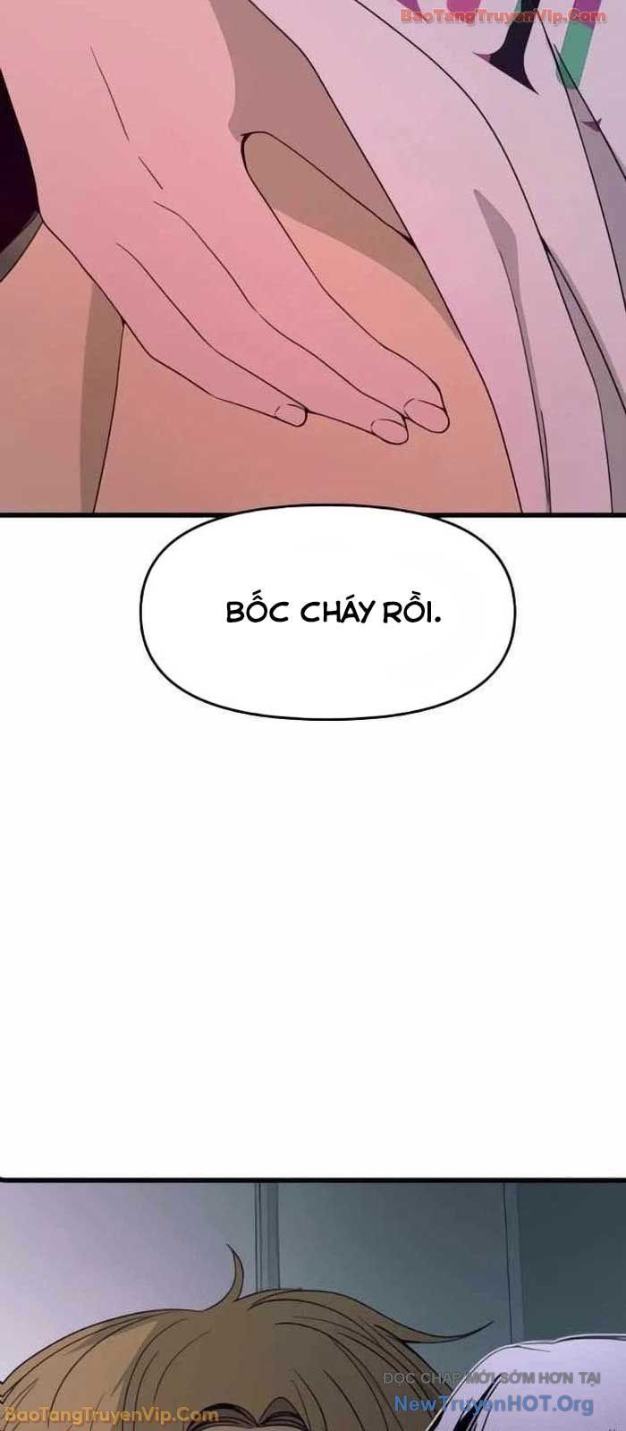 Định Mệnh Đôi Ta Giao Thoa Nơi Bến Tàu Chap 52 - Next Chap 53