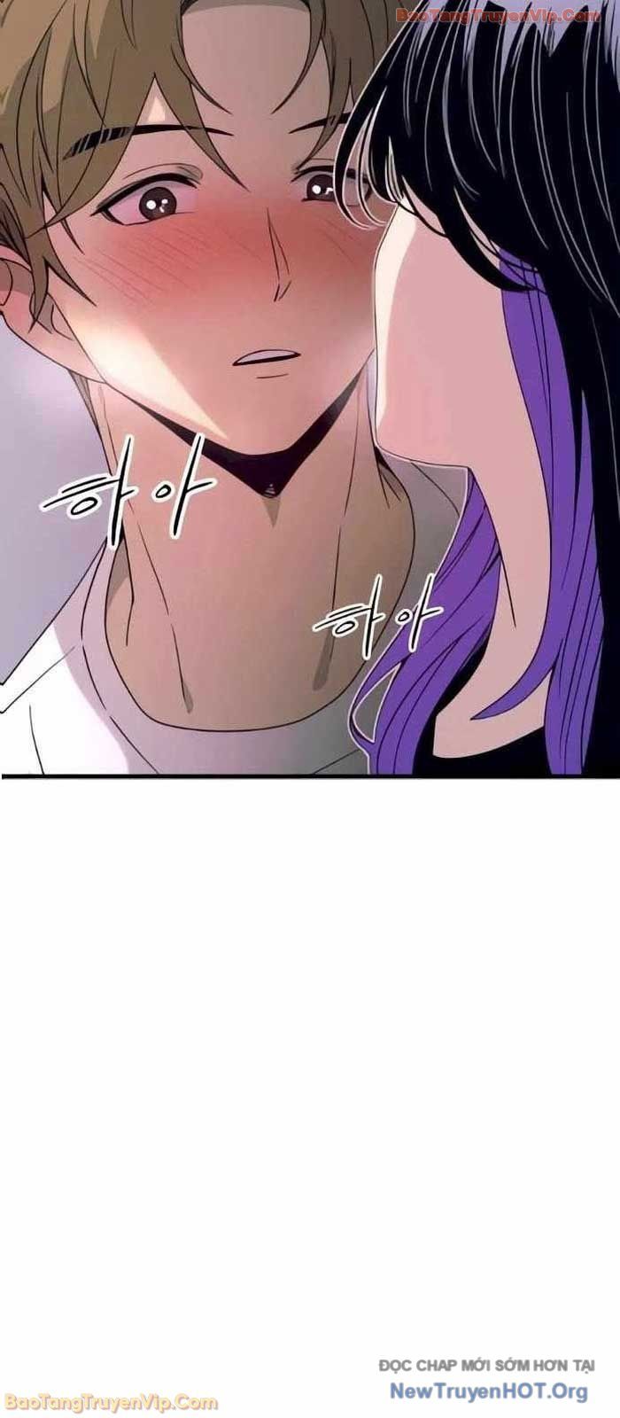 Định Mệnh Đôi Ta Giao Thoa Nơi Bến Tàu Chap 52 - Next Chap 53