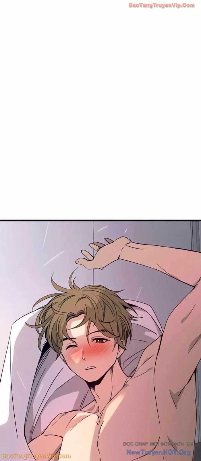 Định Mệnh Đôi Ta Giao Thoa Nơi Bến Tàu Chap 52 - Next Chap 53