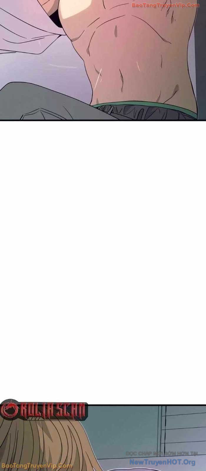 Định Mệnh Đôi Ta Giao Thoa Nơi Bến Tàu Chap 52 - Next Chap 53