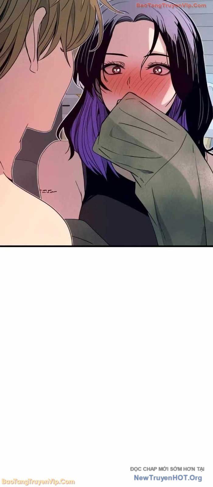 Định Mệnh Đôi Ta Giao Thoa Nơi Bến Tàu Chap 52 - Next Chap 53