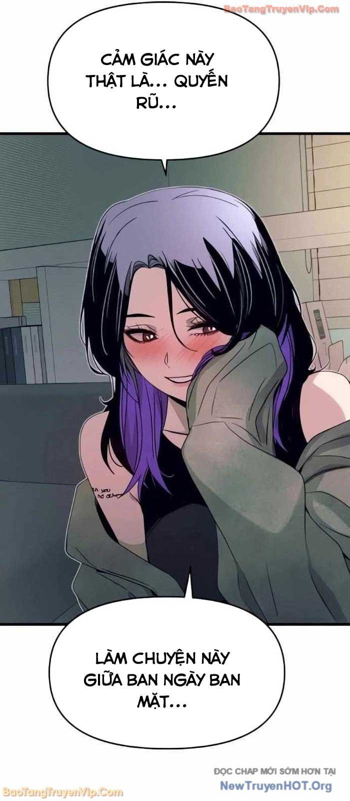 Định Mệnh Đôi Ta Giao Thoa Nơi Bến Tàu Chap 52 - Next Chap 53