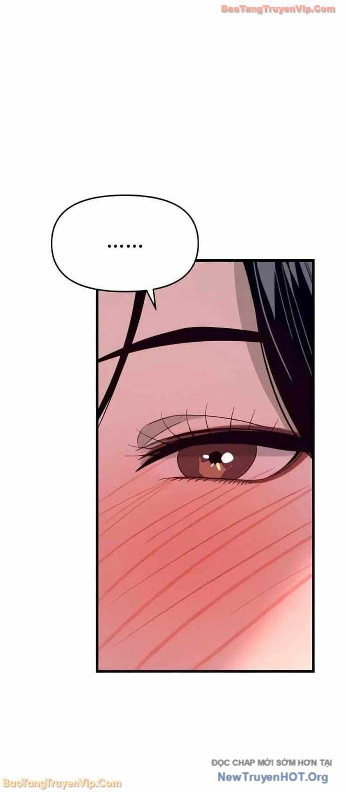 Định Mệnh Đôi Ta Giao Thoa Nơi Bến Tàu Chap 52 - Next Chap 53