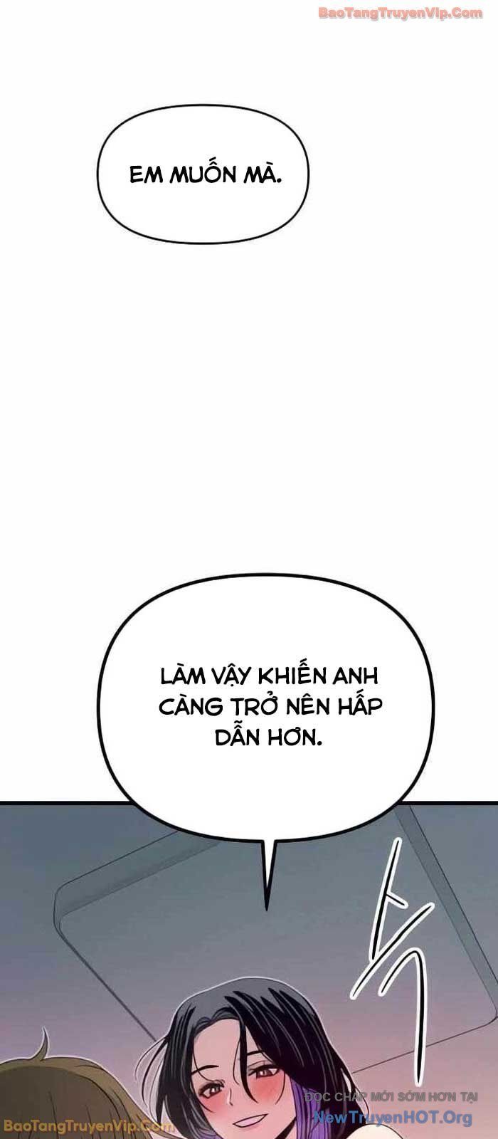 Định Mệnh Đôi Ta Giao Thoa Nơi Bến Tàu Chap 52 - Next Chap 53