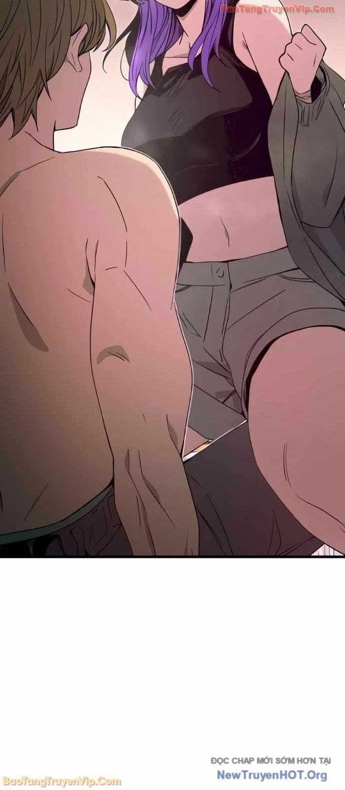 Định Mệnh Đôi Ta Giao Thoa Nơi Bến Tàu Chap 52 - Next Chap 53