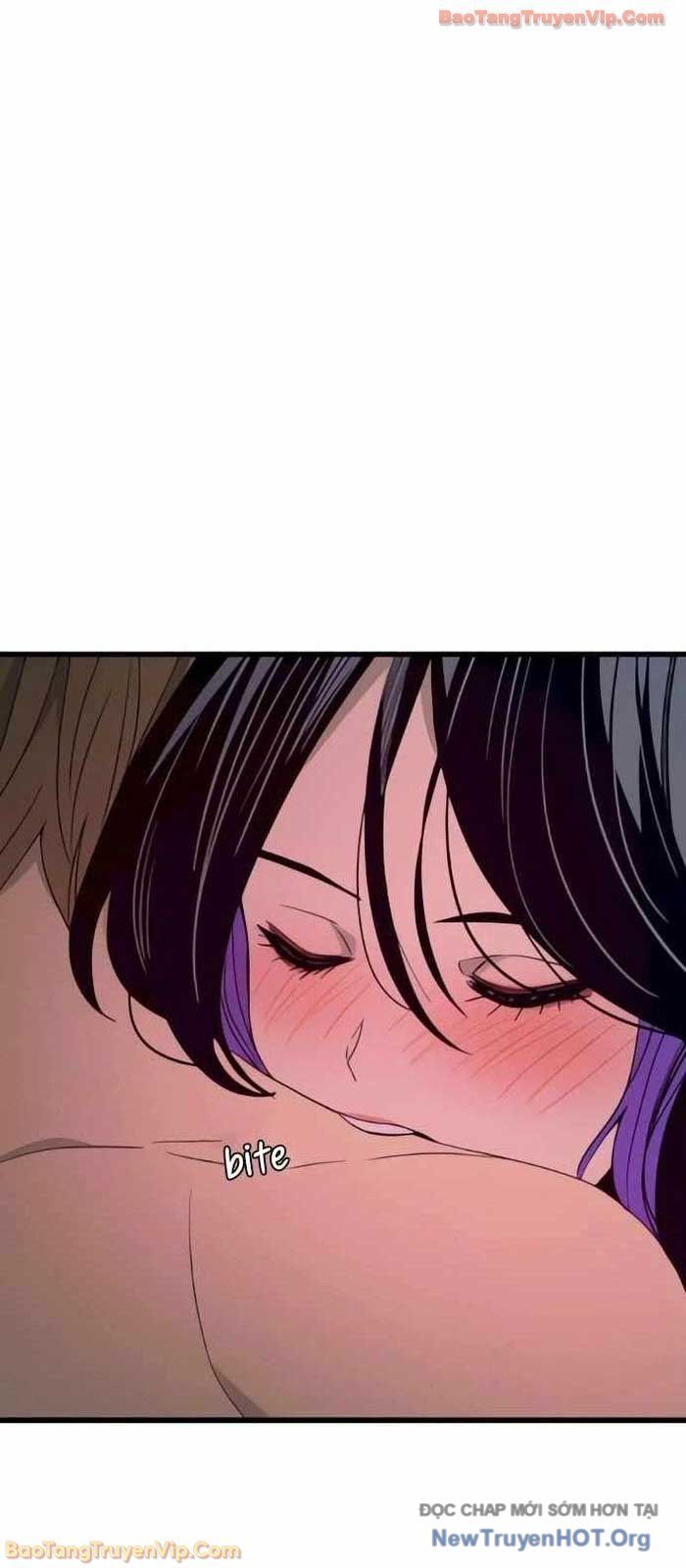 Định Mệnh Đôi Ta Giao Thoa Nơi Bến Tàu Chap 52 - Next Chap 53