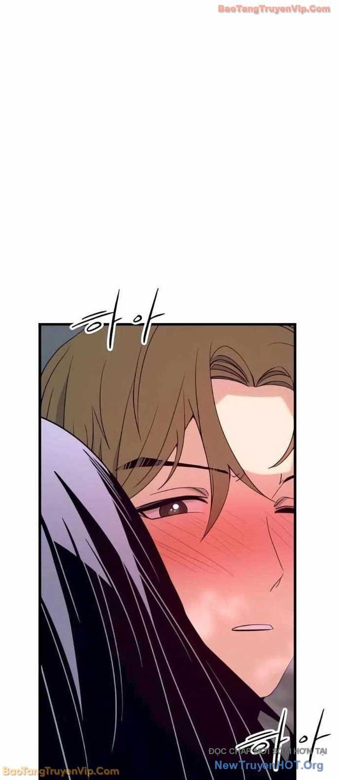 Định Mệnh Đôi Ta Giao Thoa Nơi Bến Tàu Chap 52 - Next Chap 53