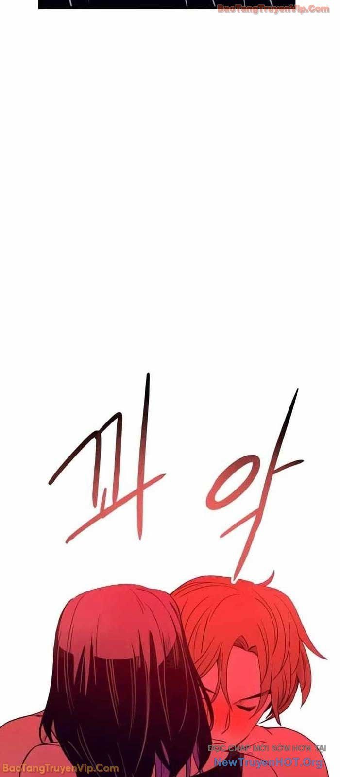 Định Mệnh Đôi Ta Giao Thoa Nơi Bến Tàu Chap 52 - Next Chap 53