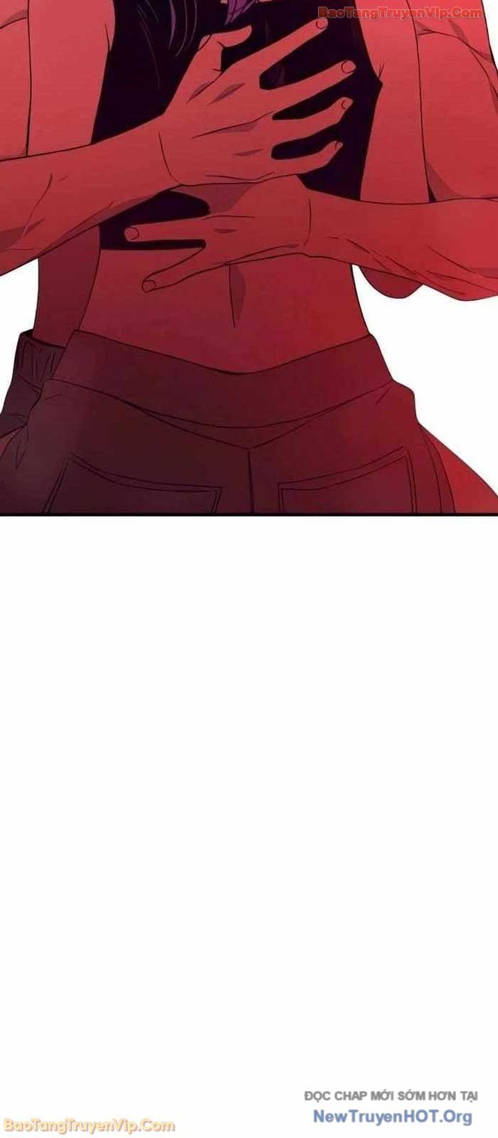 Định Mệnh Đôi Ta Giao Thoa Nơi Bến Tàu Chap 52 - Next Chap 53