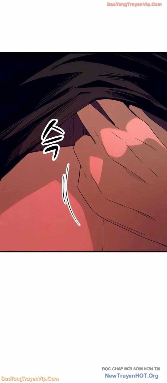 Định Mệnh Đôi Ta Giao Thoa Nơi Bến Tàu Chap 52 - Next Chap 53