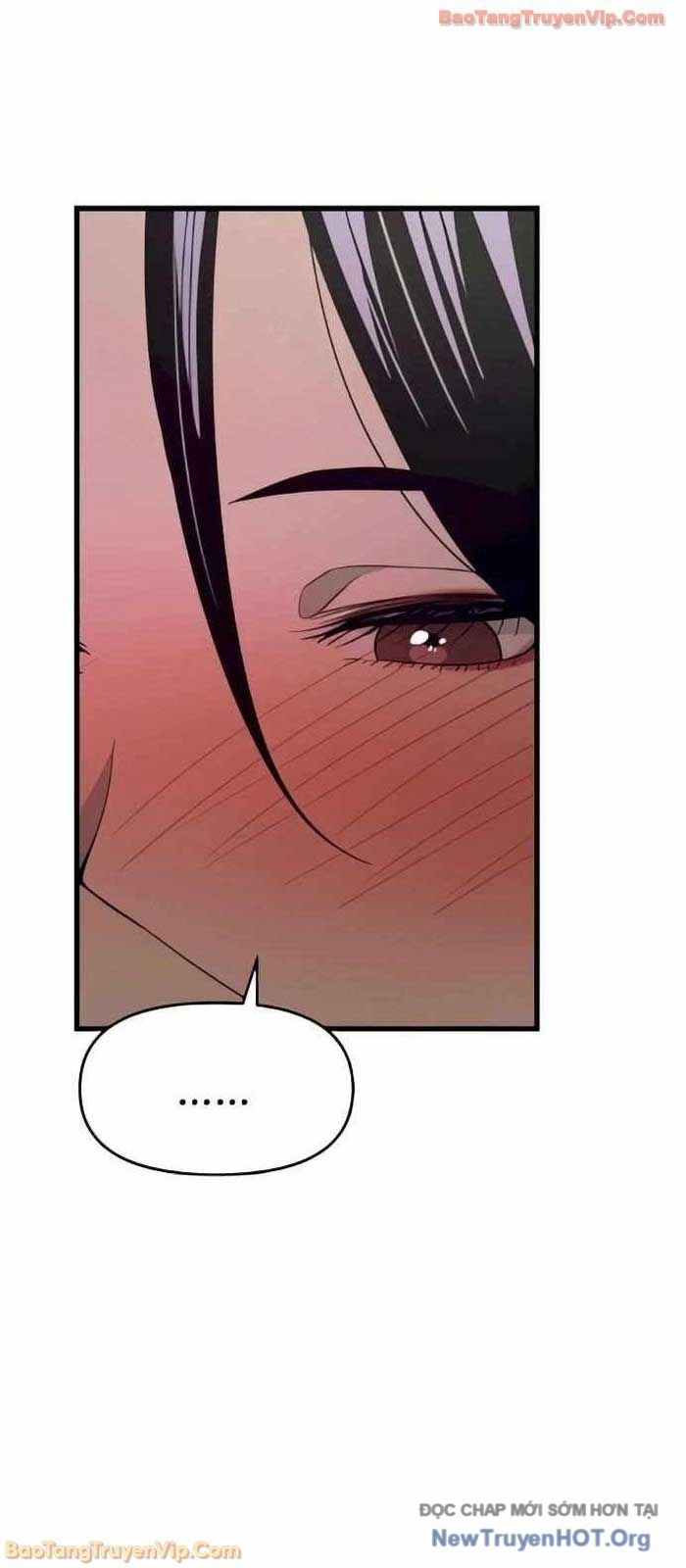 Định Mệnh Đôi Ta Giao Thoa Nơi Bến Tàu Chap 52 - Next Chap 53