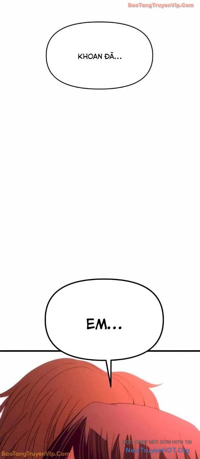 Định Mệnh Đôi Ta Giao Thoa Nơi Bến Tàu Chap 52 - Next Chap 53