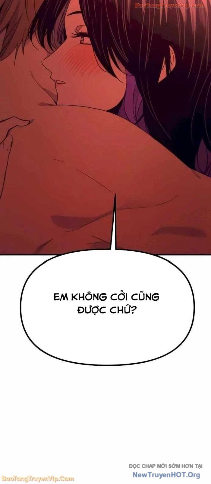 Định Mệnh Đôi Ta Giao Thoa Nơi Bến Tàu Chap 52 - Next Chap 53