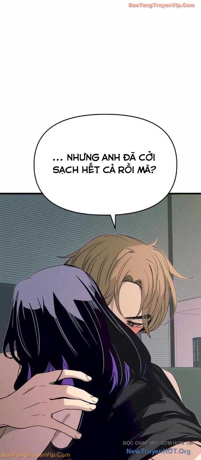 Định Mệnh Đôi Ta Giao Thoa Nơi Bến Tàu Chap 52 - Next Chap 53