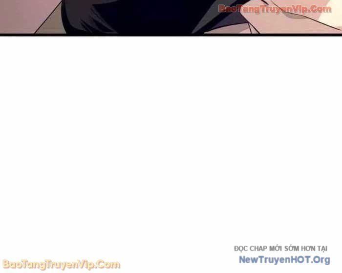 Định Mệnh Đôi Ta Giao Thoa Nơi Bến Tàu Chap 52 - Next Chap 53