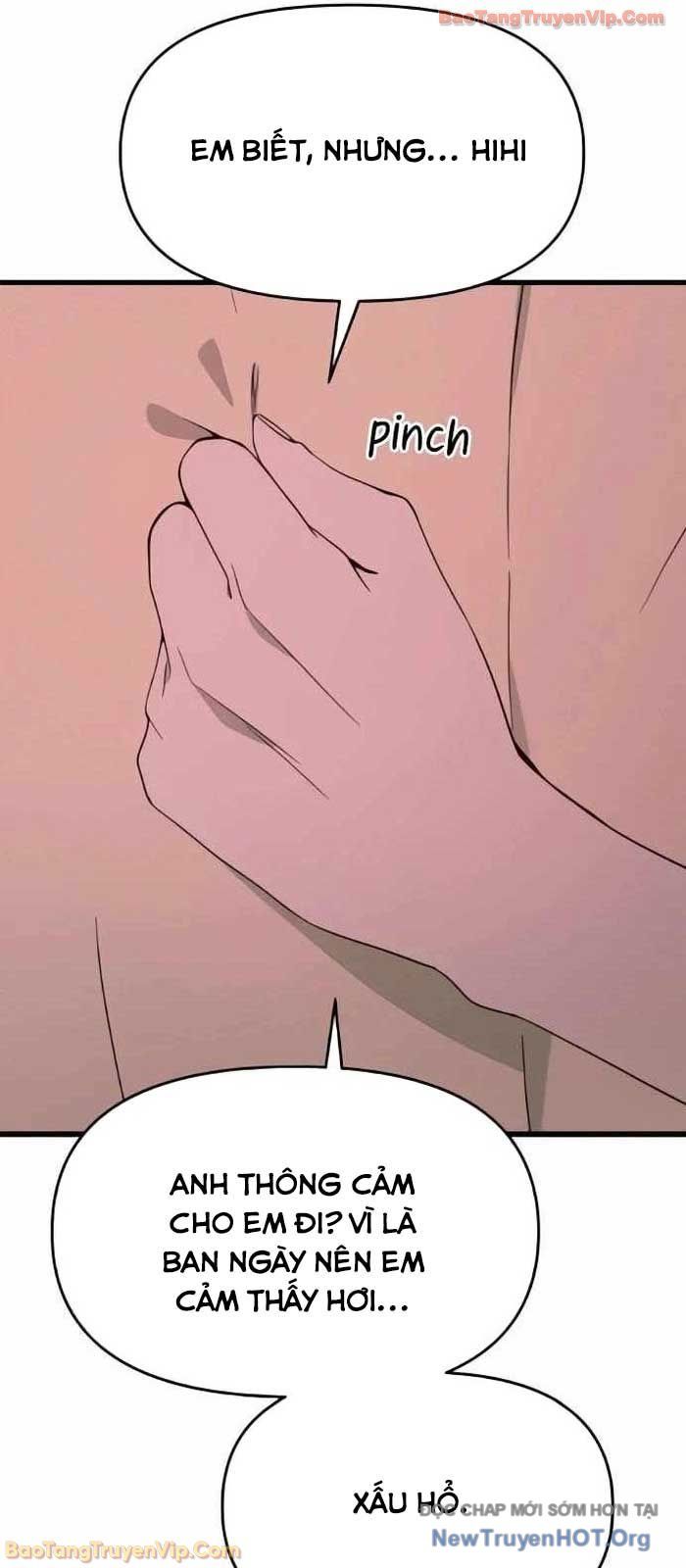 Định Mệnh Đôi Ta Giao Thoa Nơi Bến Tàu Chap 52 - Next Chap 53