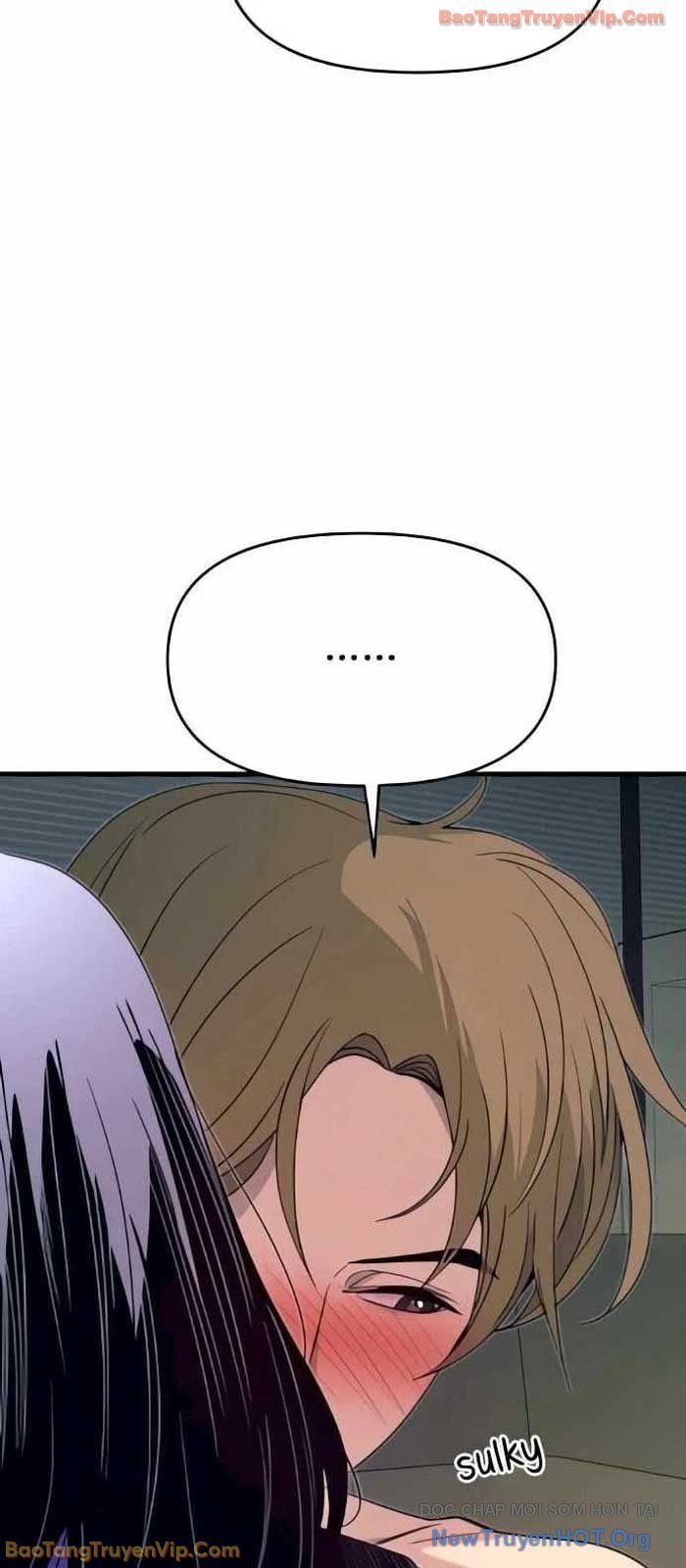 Định Mệnh Đôi Ta Giao Thoa Nơi Bến Tàu Chap 52 - Next Chap 53