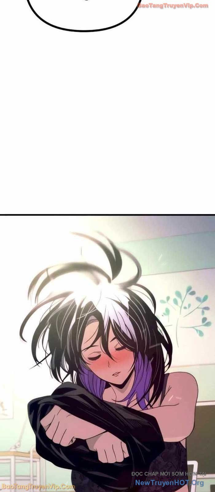 Định Mệnh Đôi Ta Giao Thoa Nơi Bến Tàu Chap 52 - Next Chap 53