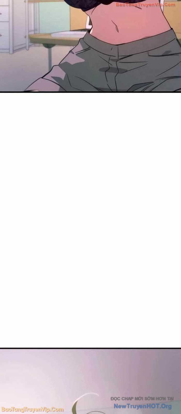 Định Mệnh Đôi Ta Giao Thoa Nơi Bến Tàu Chap 52 - Next Chap 53