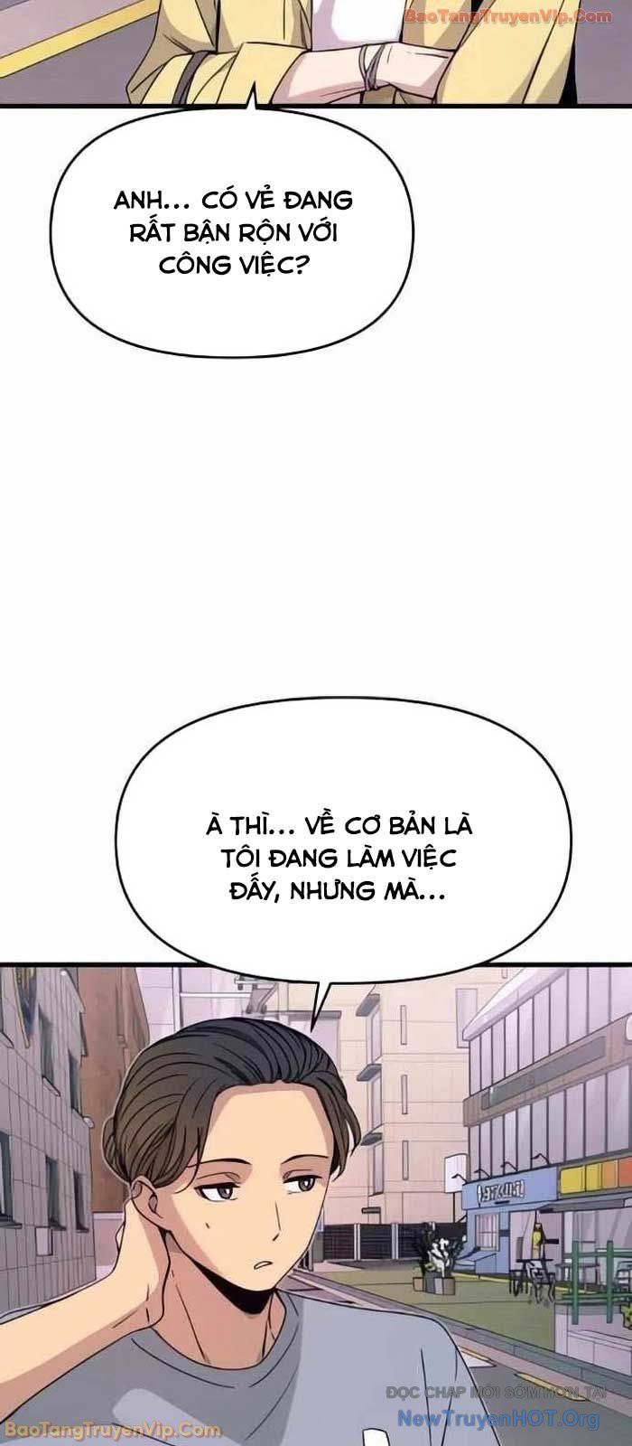 Định Mệnh Đôi Ta Giao Thoa Nơi Bến Tàu Chap 52 - Next Chap 53
