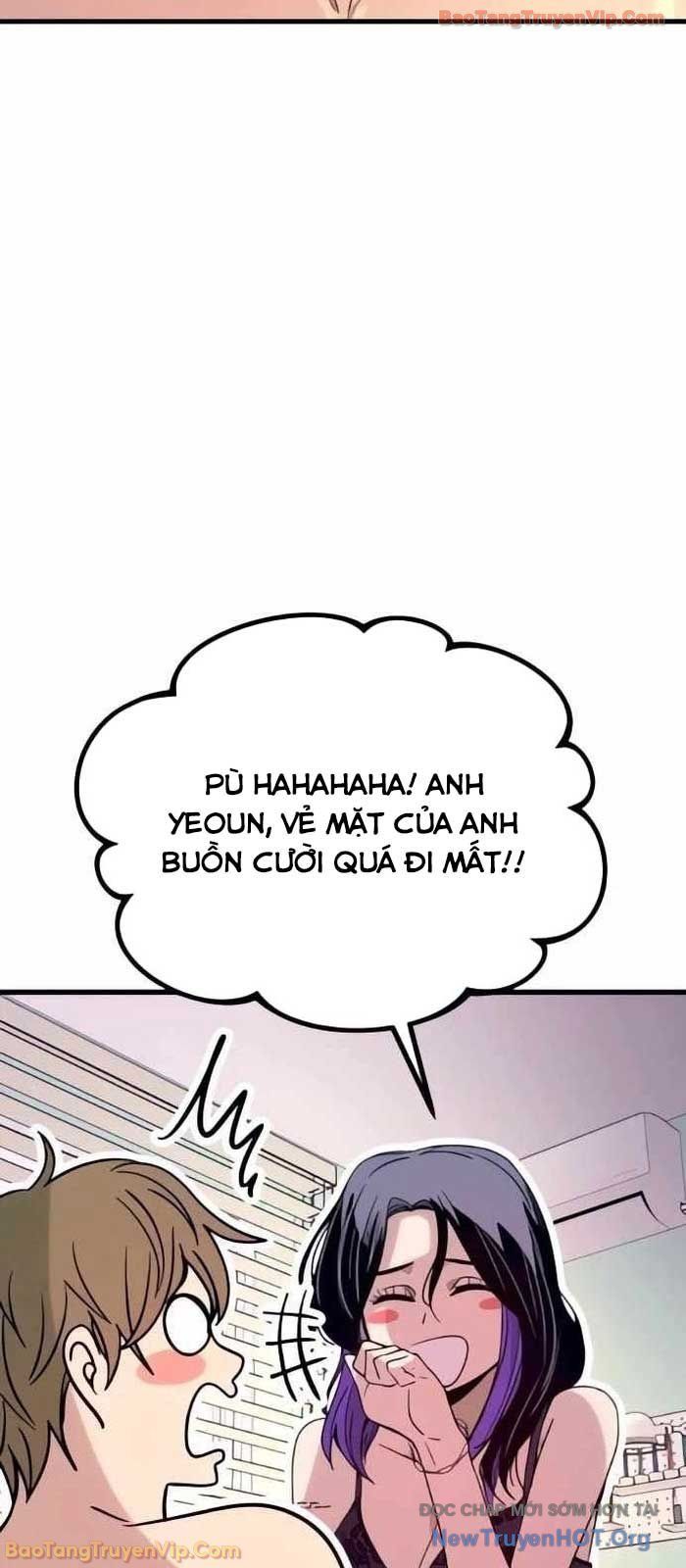 Định Mệnh Đôi Ta Giao Thoa Nơi Bến Tàu Chap 52 - Next Chap 53