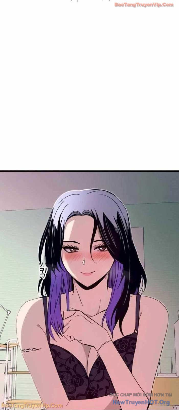 Định Mệnh Đôi Ta Giao Thoa Nơi Bến Tàu Chap 52 - Next Chap 53