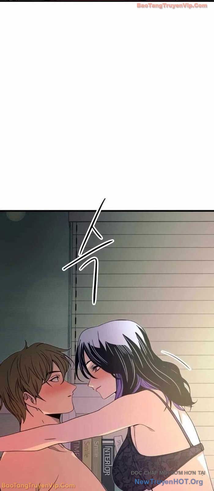 Định Mệnh Đôi Ta Giao Thoa Nơi Bến Tàu Chap 52 - Next Chap 53