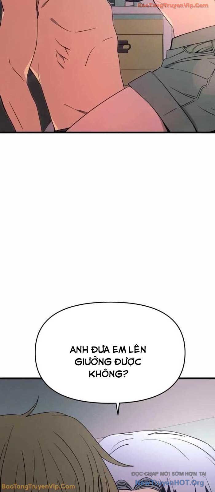 Định Mệnh Đôi Ta Giao Thoa Nơi Bến Tàu Chap 52 - Next Chap 53