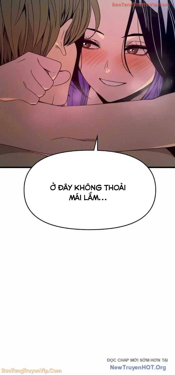 Định Mệnh Đôi Ta Giao Thoa Nơi Bến Tàu Chap 52 - Next Chap 53