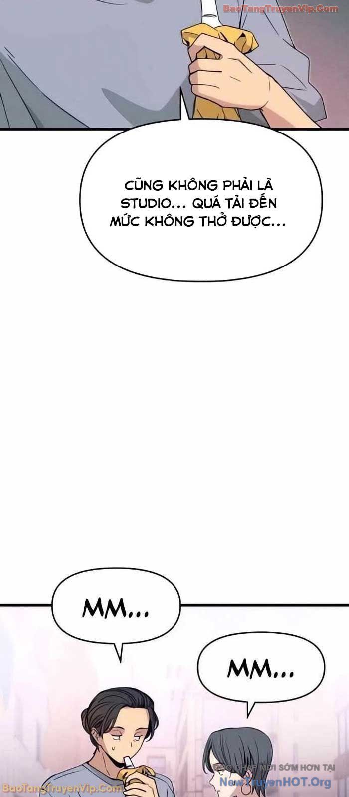 Định Mệnh Đôi Ta Giao Thoa Nơi Bến Tàu Chap 52 - Next Chap 53