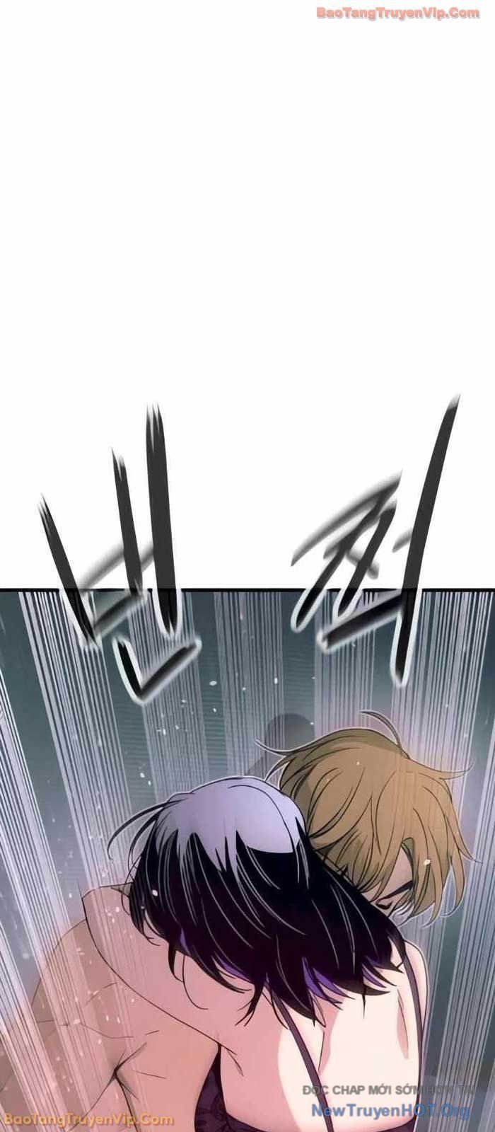 Định Mệnh Đôi Ta Giao Thoa Nơi Bến Tàu Chap 52 - Next Chap 53