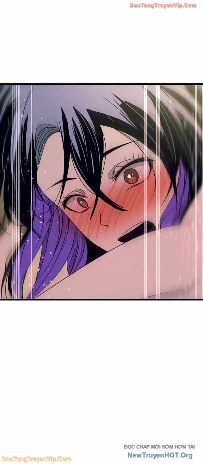 Định Mệnh Đôi Ta Giao Thoa Nơi Bến Tàu Chap 52 - Next Chap 53