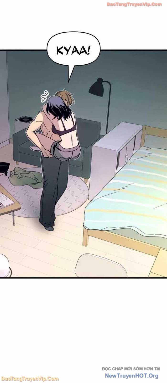 Định Mệnh Đôi Ta Giao Thoa Nơi Bến Tàu Chap 52 - Next Chap 53