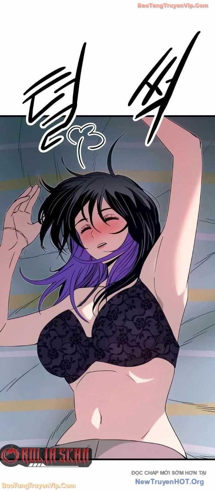 Định Mệnh Đôi Ta Giao Thoa Nơi Bến Tàu Chap 52 - Next Chap 53