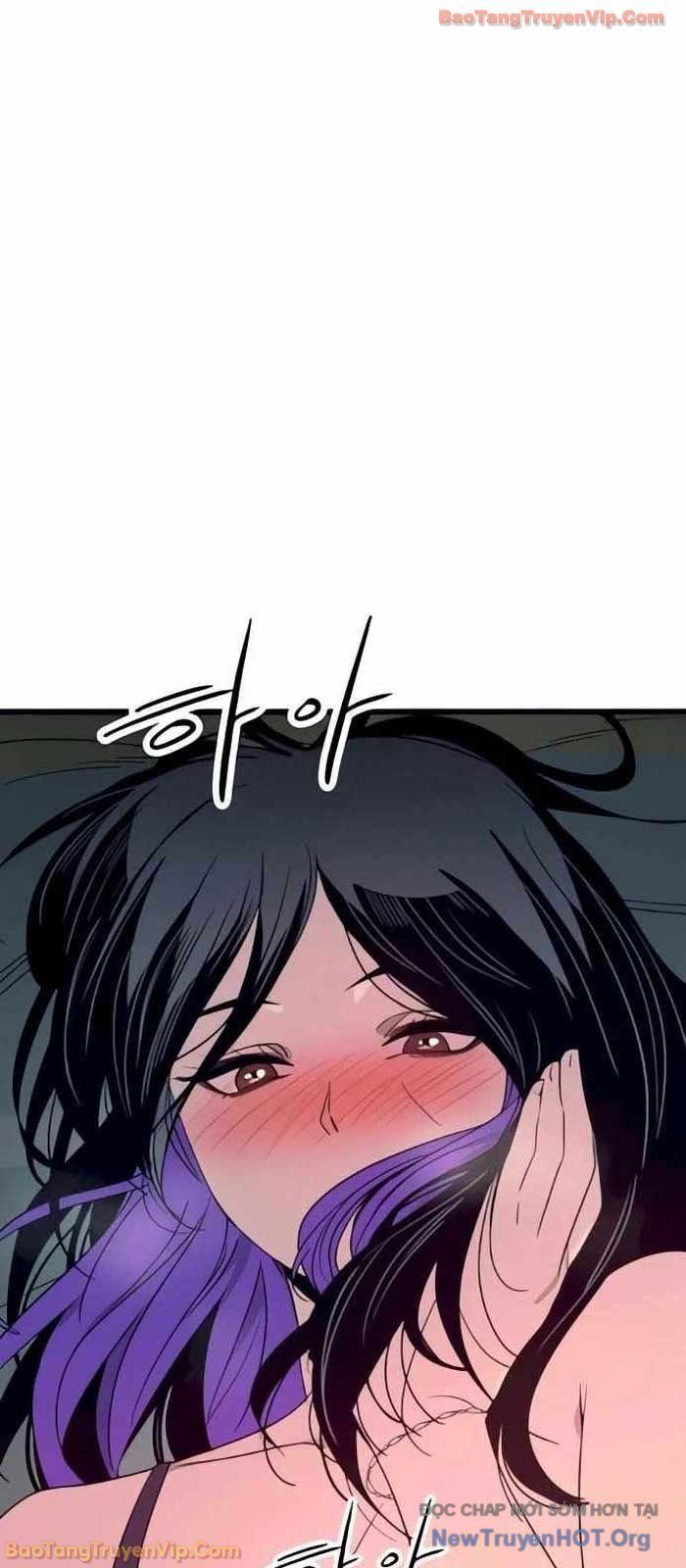 Định Mệnh Đôi Ta Giao Thoa Nơi Bến Tàu Chap 52 - Next Chap 53