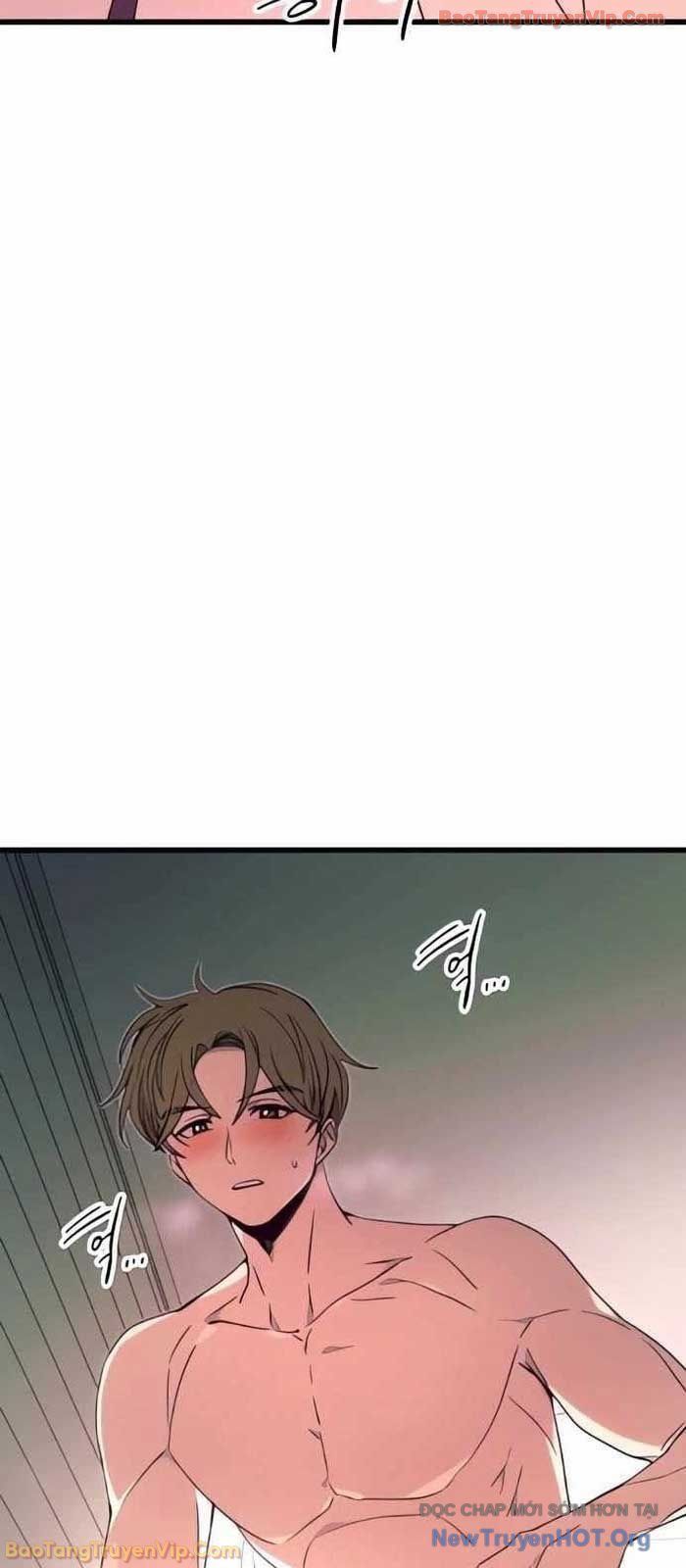 Định Mệnh Đôi Ta Giao Thoa Nơi Bến Tàu Chap 52 - Next Chap 53