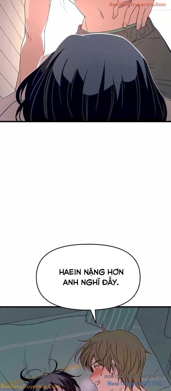 Định Mệnh Đôi Ta Giao Thoa Nơi Bến Tàu Chap 52 - Next Chap 53