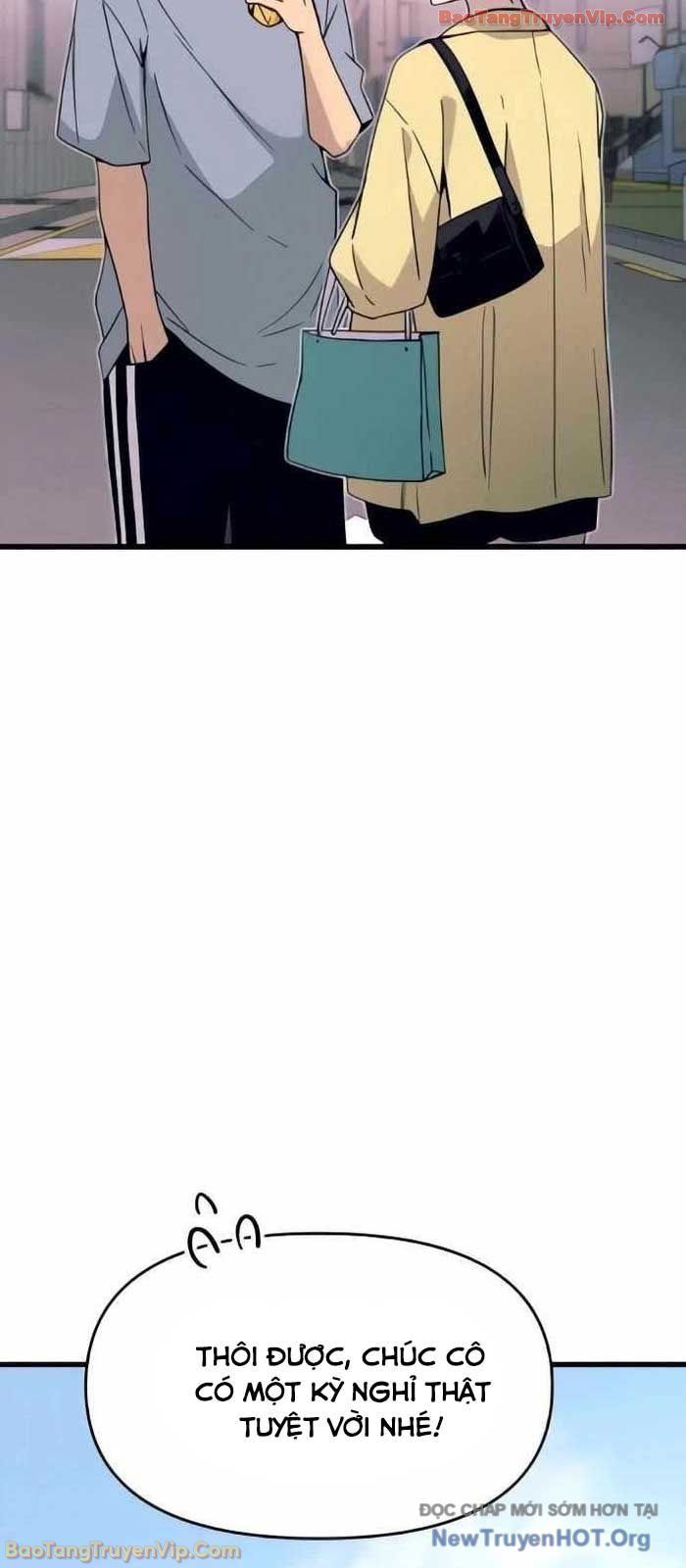 Định Mệnh Đôi Ta Giao Thoa Nơi Bến Tàu Chap 52 - Next Chap 53