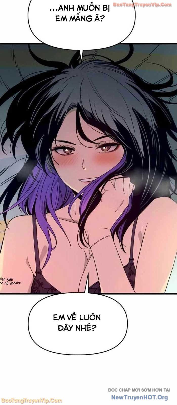 Định Mệnh Đôi Ta Giao Thoa Nơi Bến Tàu Chap 52 - Next Chap 53