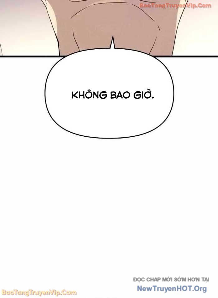 Định Mệnh Đôi Ta Giao Thoa Nơi Bến Tàu Chap 52 - Next Chap 53