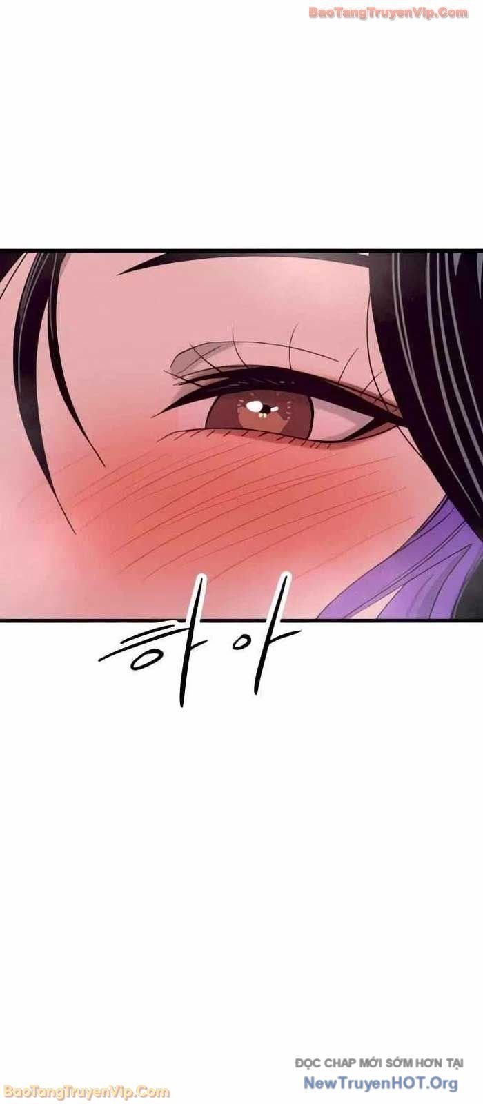 Định Mệnh Đôi Ta Giao Thoa Nơi Bến Tàu Chap 52 - Next Chap 53