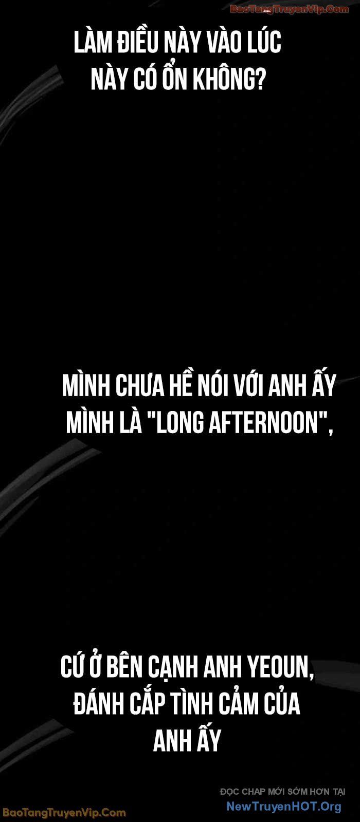 Định Mệnh Đôi Ta Giao Thoa Nơi Bến Tàu Chap 52 - Next Chap 53