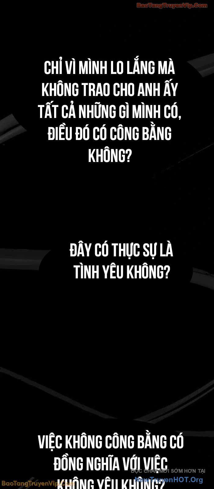 Định Mệnh Đôi Ta Giao Thoa Nơi Bến Tàu Chap 52 - Next Chap 53