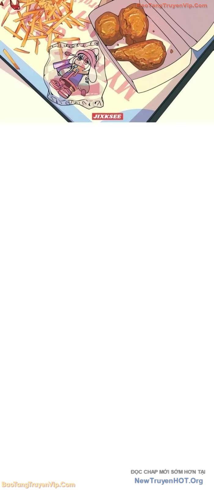 Định Mệnh Đôi Ta Giao Thoa Nơi Bến Tàu Chap 53 - Next Chap 54