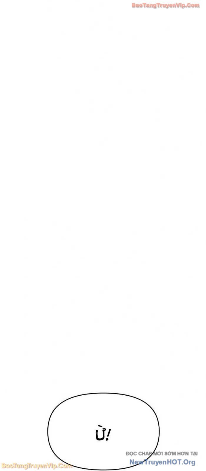 Định Mệnh Đôi Ta Giao Thoa Nơi Bến Tàu Chap 53 - Next Chap 54