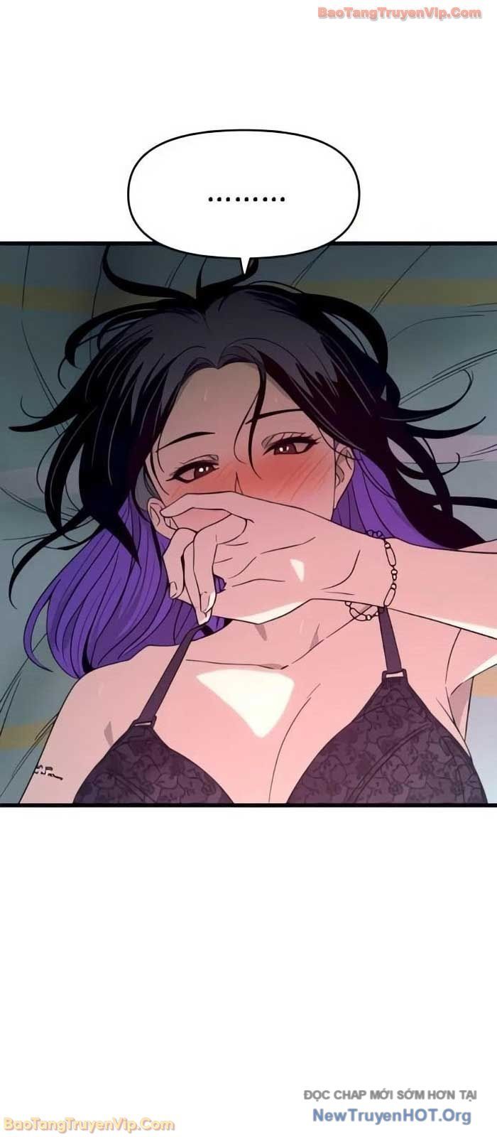 Định Mệnh Đôi Ta Giao Thoa Nơi Bến Tàu Chap 53 - Next Chap 54