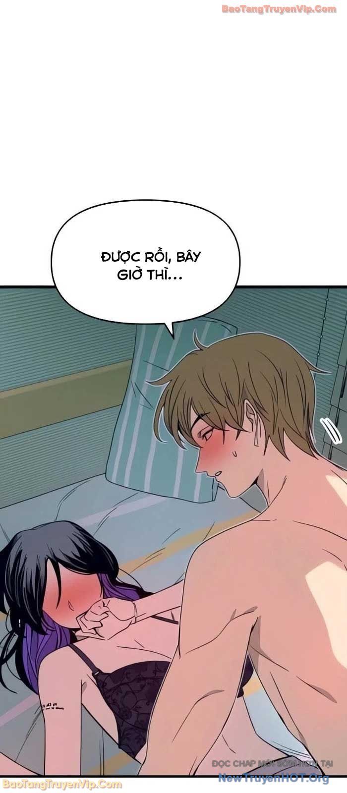 Định Mệnh Đôi Ta Giao Thoa Nơi Bến Tàu Chap 53 - Next Chap 54