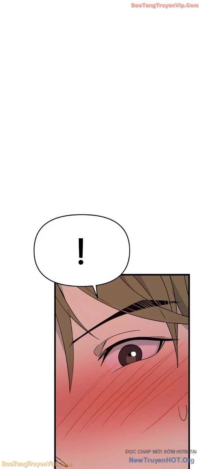 Định Mệnh Đôi Ta Giao Thoa Nơi Bến Tàu Chap 53 - Next Chap 54