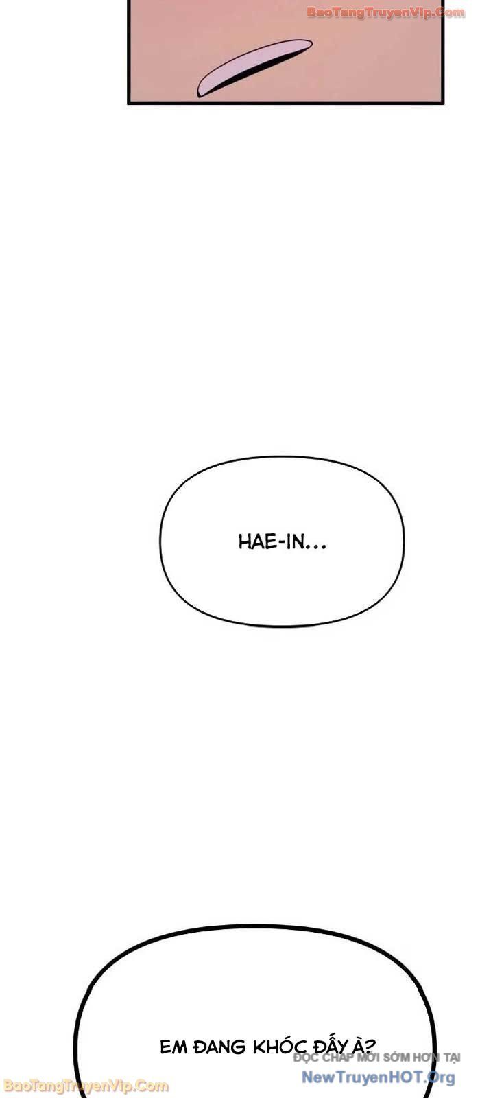 Định Mệnh Đôi Ta Giao Thoa Nơi Bến Tàu Chap 53 - Next Chap 54